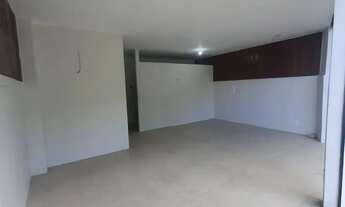 Imagem 4: Loja para locação, Campo Grande, Rio de Janeiro, RJ