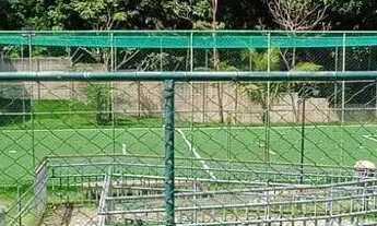 Imagem 3: Imóvel para aluguel com 40 metros quadrados com 2 quartos em Boa União (Abrantes) - Camaça