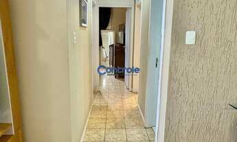 Imagem 7: Apartamento com 3 quartos a venda em Campinas/ São José