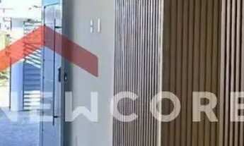 Imagem 3: Casa em Rua Benedito Queiroz - Alpha 2 - Campos dos Goytacazes/RJ