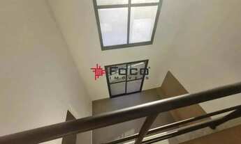 Imagem 7: Apartamento Padrão em São José dos Campos