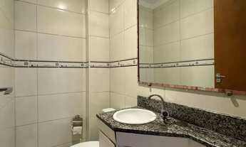 Imagem 5: Ampla metragem a apenas 1 quadra do mar, localização privilegiada próxima de comércios e d