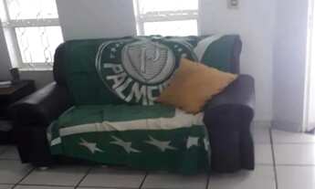 Imagem 3: Casa Padrão à venda e locação em Vila Brasília, São Carlos!