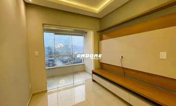 Imagem 4: Apartamento para aluguel, 2 quartos, 1 vaga, Itoupava Central - Blumenau/SC