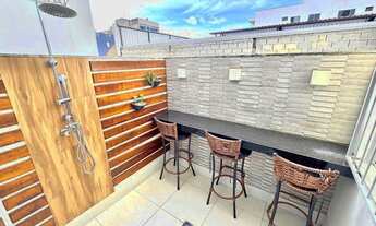 Imagem 4: APARTAMENTO À VENDA NO BAIRRO CASTELO!!