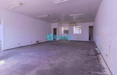 Imagem 2: Casa Comercial para locação com 400 m² no Jardim Felicidade