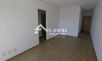 Imagem 4: Apartamento 2 dorms. c/ varanda gourmet - B. Campestre