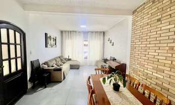 Imagem 5: Casa no Tremembé com 2 Quartos, 2 Vagas à venda