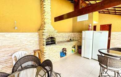 Imagem 5: Imóvel para Aluguel Boqueirão