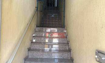 Imagem 7: Sala para alugar, 20 m² por R$ 1.100,00/mês - Ponte Grande - Guarulhos/SP