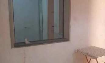 Imagem 4: Casa 1 quarto à venda em Vaz Lobo - Rio de Janeiro, RJ