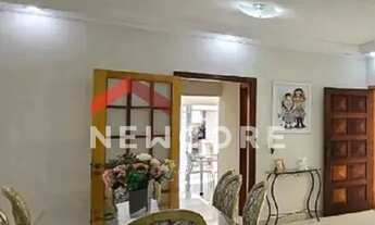 Imagem 2: Sobrado em Rua Tenente Antônio João - Cerâmica - São Caetano do Sul/SP