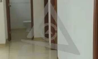 Imagem 3: Casa para alugar em Paulínia, Nova Paulínia, com 7 quartos, com 420 m²