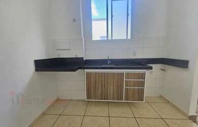 Imagem 4: Apartamento SOROCABA - SP