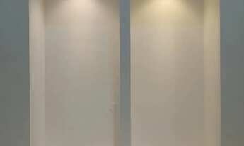 Imagem 4: Ponto Comercial/Loja para Locação Melhor Localização do Centro de Botucatu!