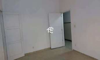 Imagem: Apartamento com 1 quarto à venda, 64 m²