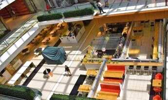 Imagem 3: Salomone vende: Terrenos comerciais em novo bairro planejado no centro de Viamão