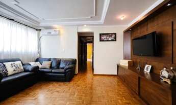 Imagem 3: Oportunidade! Apartamento 3 quartos á venda Centro de Maringá só 499.990 mil