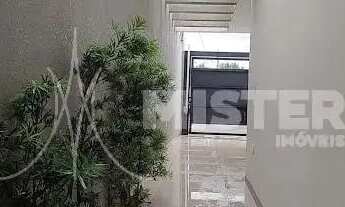 Imagem 4: Casa Térrea 3 Quartos com Suíte no Jardim Campo Belo - Maringá - PR