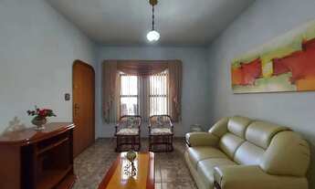 Imagem 4: Casa à venda em Jardim Progresso, Americana, 3 dorms, 174m²