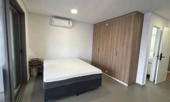 Imagem: Studio para Locação no Tatuapé com 36m²