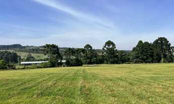 Imagem: Imóvel para venda tem 21257 metros quadrados