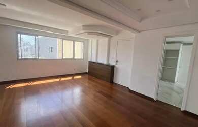 Imagem 6: Apartamento 3 quartos em Centro - Itajaí - SC