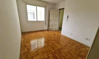 Imagem: Apartamento para Venda - 41m², 1dormitório