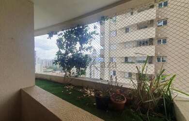 Imagem 4: Apartamento - Vila Pompeia - 3 Dormitórios - 60m²