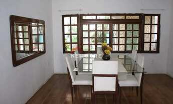 Imagem 3: Casa em Rua de Lima - Duque de Caxias - Betim/MG