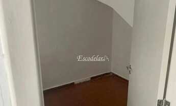 Imagem 4: Ponto para alugar, 450 m² por R$ 15.150,03/mês - Casa Verde - São Paulo/SP