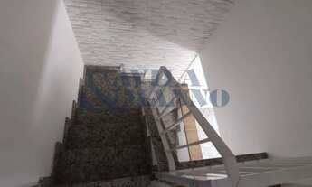 Imagem 7: Imperdível oportunidade: Casa para venda ou locação na Mooca, São Paulo-SP, com 4 quartos