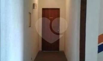 Imagem 2: Prédio inteiro à venda ou para locação em Macedo - SP