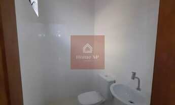 Imagem 7: ALUGUEL - LOJA COMERCIAL EM VÃO LIVRE ? 230m² ? PÉ DIREITO 4M ? VILA CLEMENTINO