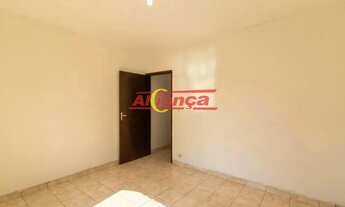 Imagem 4: Casa para venda com 250m², 2 quartos e 2 vagas