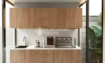 Imagem 7: Casas de Alto Padrão no Jardim Isabel: 3 Suítes, Pátio Gigante e Sustentabilidade