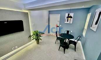 Imagem 2: ACIR ADMINISTRADORA - EXCELENTE OPORTUNIDADE NO CENTO PRÉDIO MISTO R$375.000,00