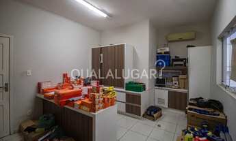 Imagem 4: Sala para locação, Centro, Tubarão, SC