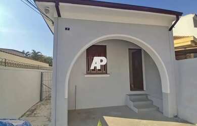 Imagem 2: Casa (Terrea) para Locação, 3 dorm(s), 1 vaga(s), 120 m²