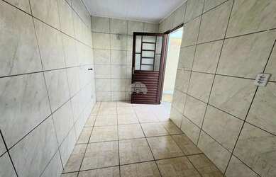 Imagem 4: Vendas Casa Pinhais PR