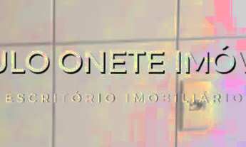 Imagem 5: VENDE-SE - APARTAMENTO CONDOMINIO SMILE FLOR