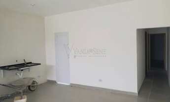 Imagem 4: Venda de Casa: A Casa dos Seus Sonhos Está Aqui!