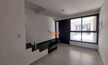 Imagem 4: Casa (Sobrado) para Venda, 2 dorm(s), 2 suite(s), 2 vaga(s), 108 m²