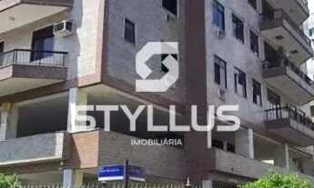 Imagem: Vila Valqueire