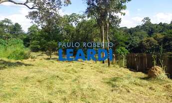 Imagem: TERRENO - VISTA ALEGRE - SP
