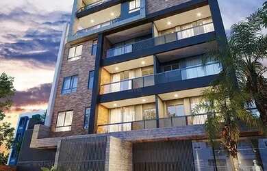 Imagem 3: Apartamento 2 quartos em Jardim da Penha