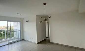 Imagem: Apartamento 3 Quartos Reserva Parque Clube