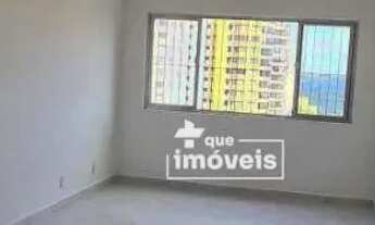 Imagem 5: Lindo Sobrado para Locação no Alto de Pinheiros