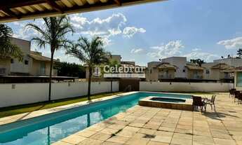 Imagem 3: Casa em Condomínio para Venda em Contagem, Centro, 3 dormitórios, 1 suíte, 3 banheiros, 4