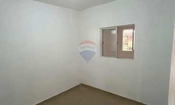 Imagem 6: Casa 2 quartos a venda